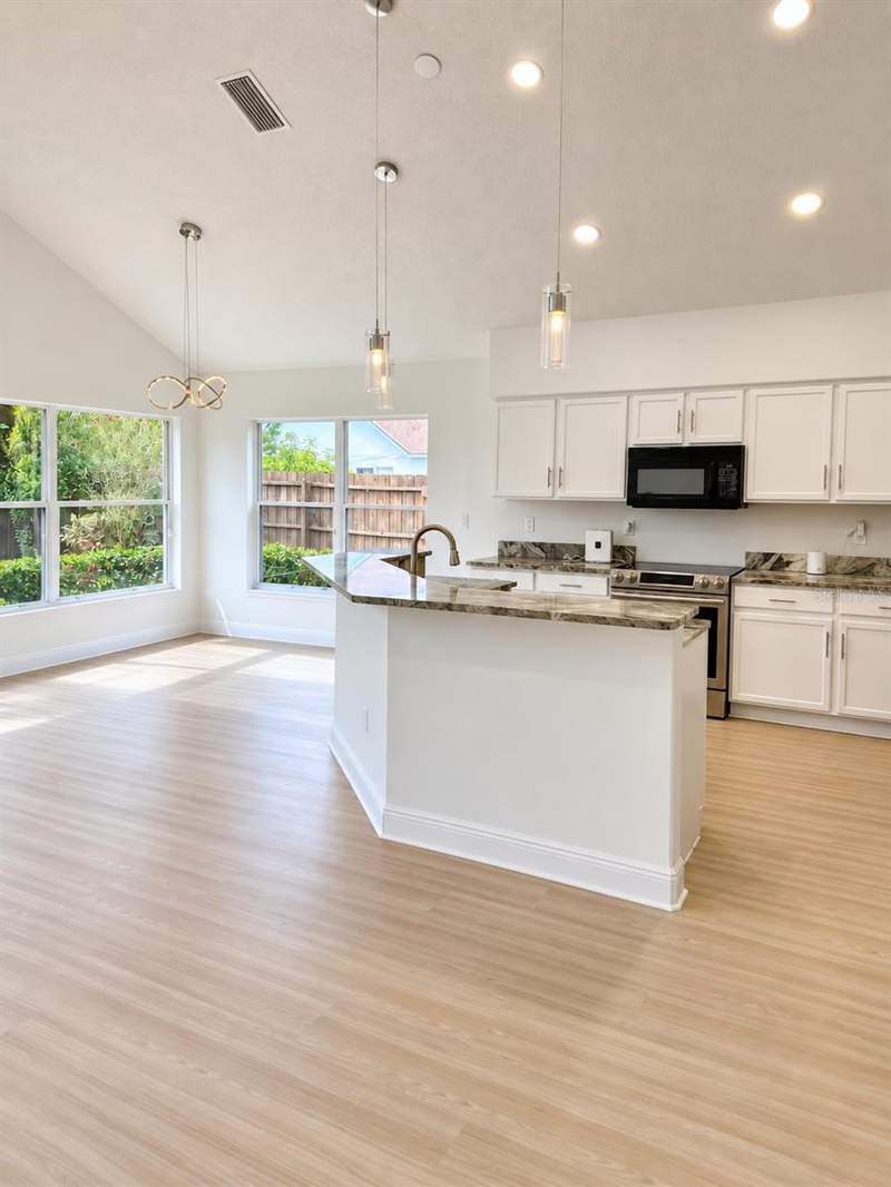 4 bedroom Single Family Residence at 2141 Falkner Road, Winfield, Maitland — photo 5