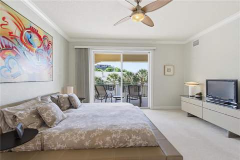 700 N Osceola Avenue #305, Clearwater FL - photo 18 of 44