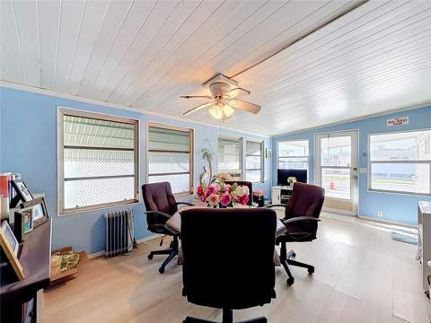 10118 N Lake Drive #30, Largo FL - photo 6 of 6