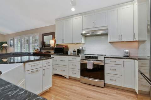 940 Wisconsin Avenue, Palm Harbor FL - photo 24 of 71