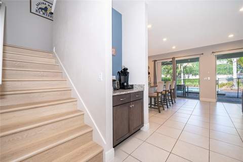 380 Pendant Court, Kissimmee FL - photo 13 of 40