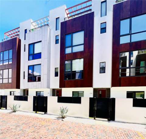 136 8Th Street, home for sale on 8Th Street