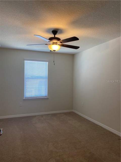 9141 Hillcroft Drive, Riverview FL - photo 21 of 23