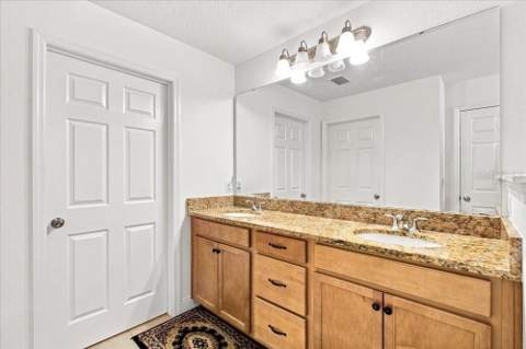 5653 Camilla Street, St Cloud FL - photo 18 of 37