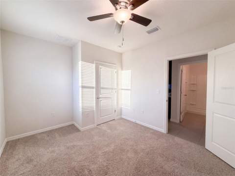 16805 Trite Bend Street, Wimauma FL - photo 12 of 28