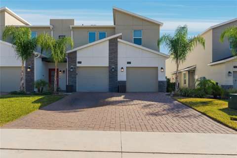 8871 Cabot Cliffs Drive #102, home for sale on Cabot Cliffs Drive