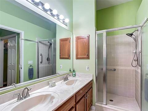 208 Desota Court, Lady Lake FL - photo 20 of 30