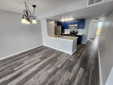 2745 N Poinciana Boulevard #63, Kissimmee FL - photo 9 of 25