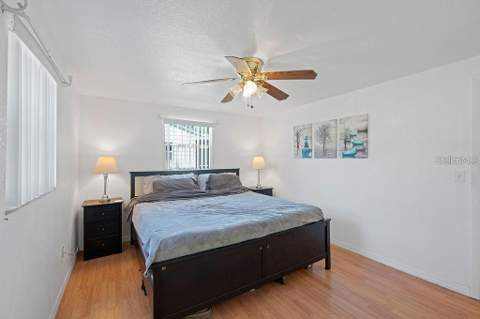 1105 58th Street, St Petersburg FL - photo 22 of 37