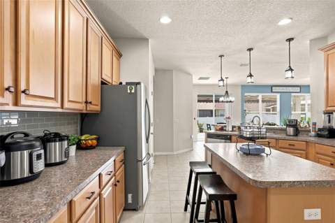 4051 Knott Drive, Apopka FL - photo 20 of 54