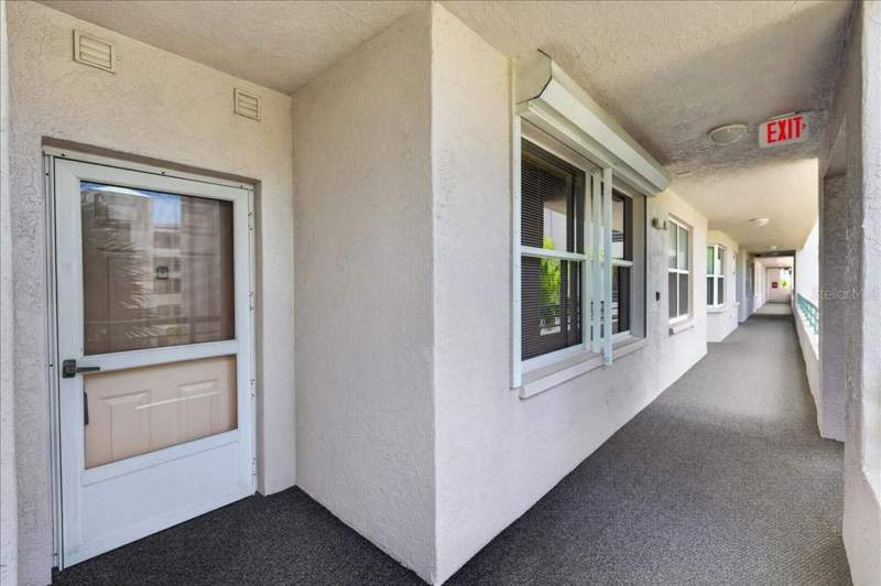 3 bedroom Condominium at 8001 Sailboat Key Boulevard #201, Coral Pointe, St Pete Beach — photo 2