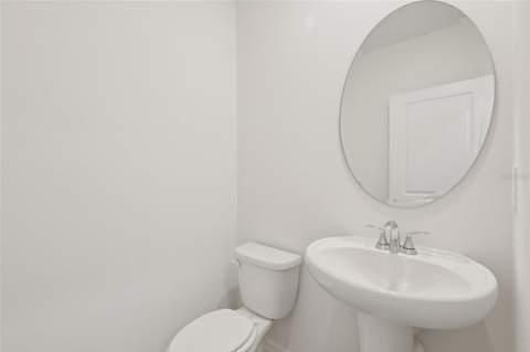 12589 Homeland Drive, Dade City FL - photo 18 of 38