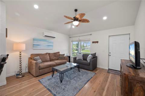 1027 Campbell Street, Port Charlotte FL - photo 11 of 61
