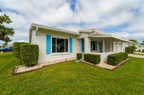 3459 Mainlands Boulevard, Pinellas Park FL - photo 7 of 65