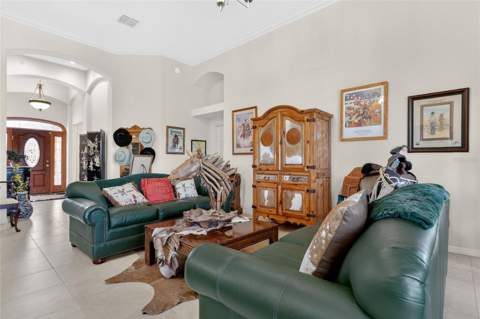 5712 Summerbrooke Court, Leesburg FL - photo 10 of 54