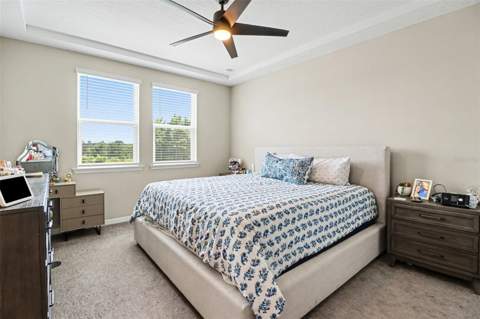 14280 Braemar Street, Winter Garden FL - photo 15 of 33