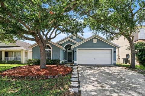 2747 Callaway Lane, home for sale on Callaway Lane