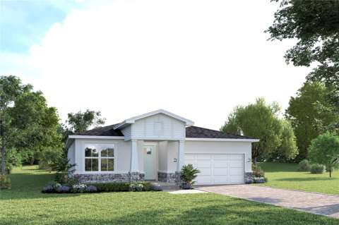 14413 Woodland Preserve Trail, home for sale on Woodland Preserve Trail