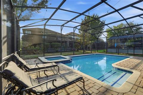 1414 Thunderbird Road, Davenport FL - photo 15 of 65