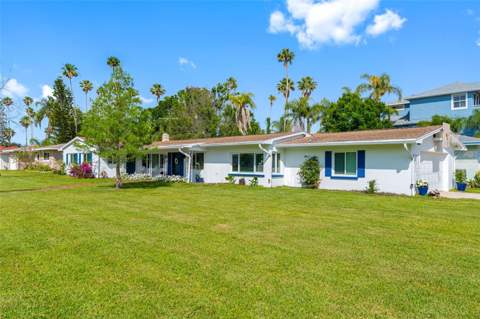1794 Santa Barbara Drive, Dunedin FL - photo 6 of 51