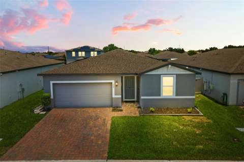 428 Mckenna Drive, home for sale on Mckenna Drive