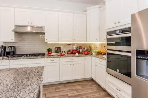 15852 Shorebird Lane, Winter Garden FL - photo 9 of 71