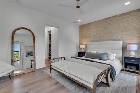 2308 N Ridgewood Avenue, Tampa FL - photo 13 of 14