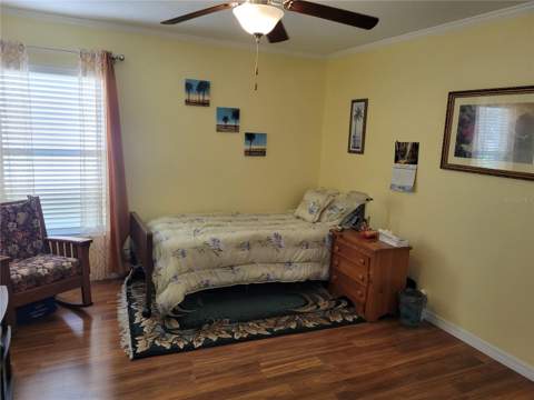 27343 Roanoke Drive, Leesburg FL - photo 11 of 99