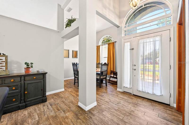 5 bedroom Single Family Residence at 1648 Cypress Woods Circle, Canoe Creek Woods Unit 8, St Cloud — photo 5