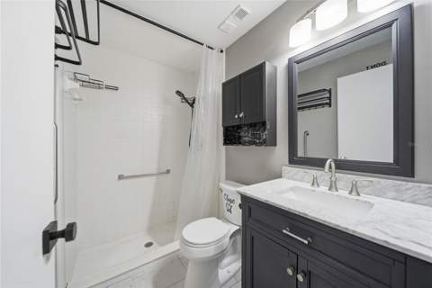 3135 Charter Club Drive #B, Tarpon Springs FL - photo 17 of 28