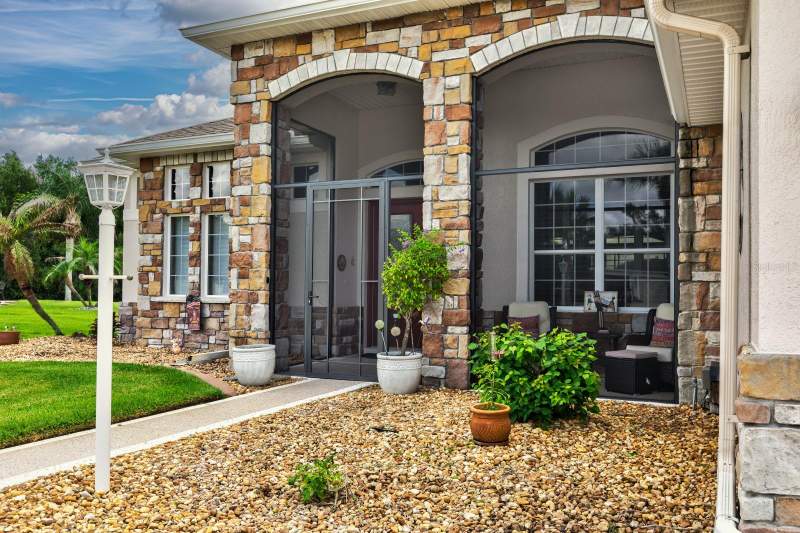 3 bedroom Single Family Residence at 27028 Old English Court, Leesburg Legacy Leesburg Unit 05, Leesburg — photo 4