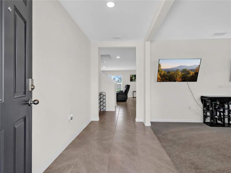 5 bedroom Single Family Residence at 16531 Windmill Forge Pass, Sereno Ph 8A, Wimauma — photo 5