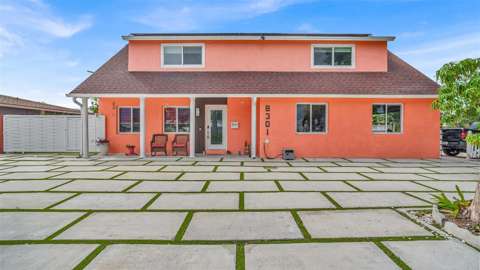 8301 Lopez Drive, home for sale in Tampa 33615