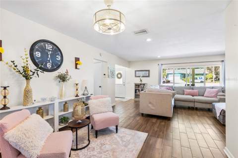 1103 Ridgefield Drive, Valrico FL - photo 10 of 63