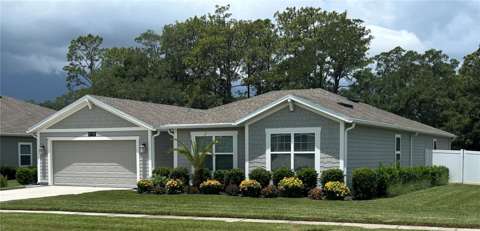 5710 Alenlon Way, home for sale on Alenlon Way