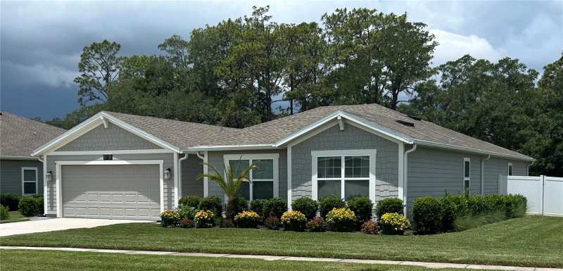5 bedroom Single Family Residence at 5710 Alenlon Way, Stoneybrook Hills, Mount Dora — photo 1