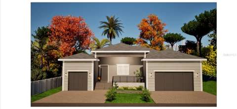 15408 Lakeland Circle, home for sale in Port Charlotte 33981