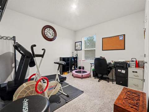 210 Meadowbrook Boulevard, Winter Haven FL - photo 14 of 16