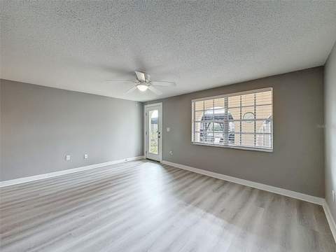4233 Stratford Drive #D, New Port Richey FL - photo 12 of 59