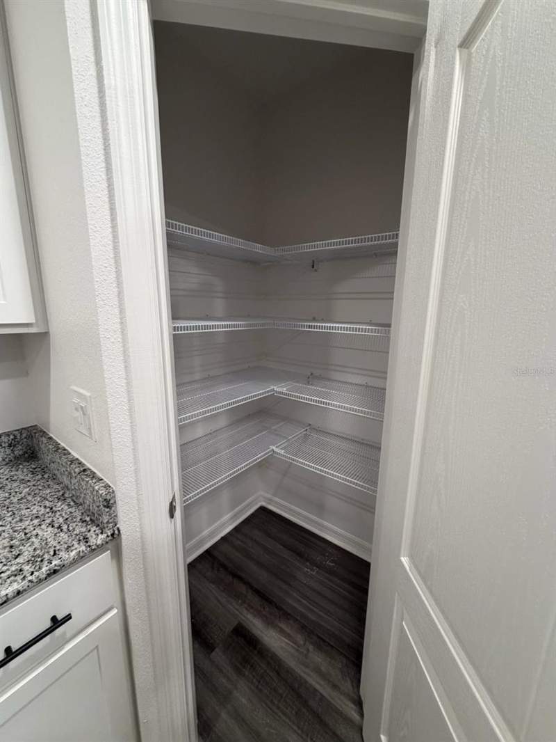 3 bedroom Townhouse at 4743 Deer Track Street, Cp & Williams Twnhms, Tampa — photo 5