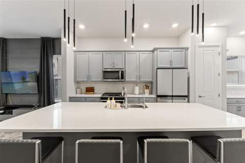 2511 N Grady Avenue #16, Tampa FL - photo 6 of 6