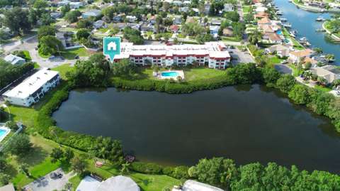 1860 Massachusetts Avenue #224, home for sale on Massachusetts Avenue