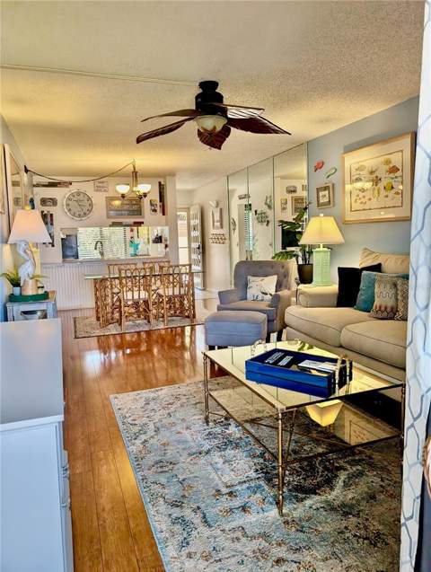 6218 Palma Del Mar Boulevard #114, St Petersburg FL - photo 14 of 53