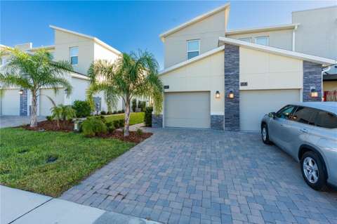 581 Ocean Course Avenue #581, home for sale on Ocean Course Avenue