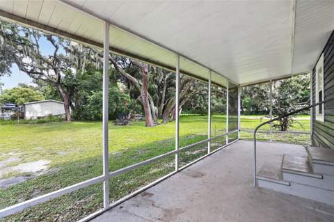 4746 Lamar Road, Zephyrhills FL - photo 21 of 31