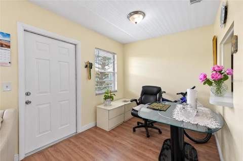 5875 18th Street #15, St Petersburg FL - photo 8 of 45