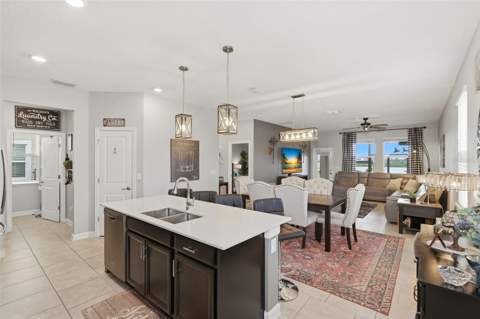 8728 Pacific Dunes Drive, Davenport FL - photo 11 of 50