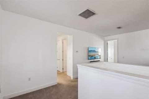 15672 Shorebird Lane, Winter Garden FL - photo 24 of 79