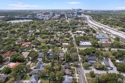1741 Westchester Avenue, Winter Park FL - photo 24 of 24