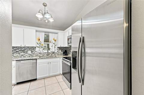 6449 Adam Street, St Cloud FL - photo 13 of 35